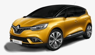 Renault Png - Renault Cars #8139031