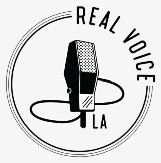 Microphone - Old Microphone #8139063