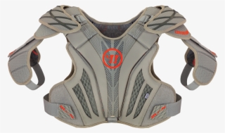 Climbing Harness #8139064