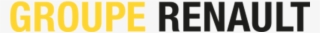 Renault Groupe #8139065