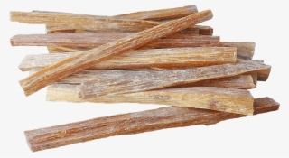 Chris In Cape Town, South Africa Purchased A - Fatwood #8139170