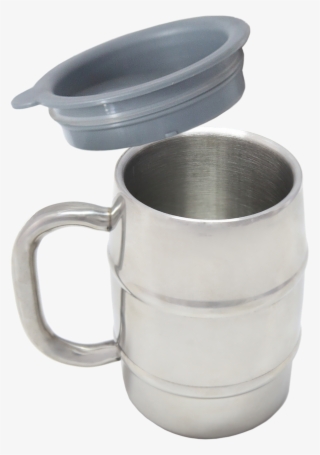 Beer Mug - Mug #8139309