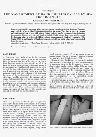 Pdf - (page 12) #8139313