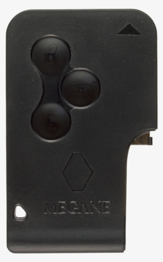 More Views - Gadget #8139320