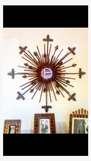 Maritangtang Sa Currimao - Eucharistic Adoration #8139351