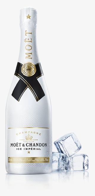 538 X 600 1 - Moët & Chandon #8139352