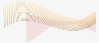Header Bg - Illustration #8139393