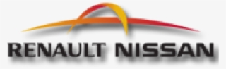 Types Of Cranes - Renault #8139396 Types Of Cranes - Renault #8139396