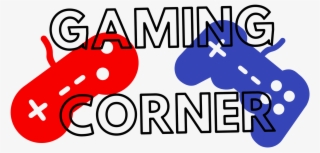 Designed By Ray Gill - Illustration #8139398