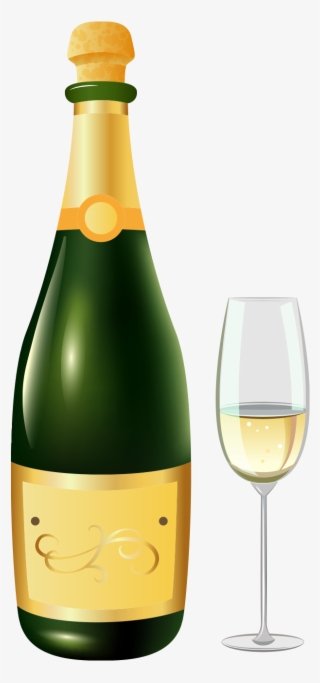 Download - Wine Glass #8139449