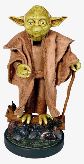 Figurine #8139485