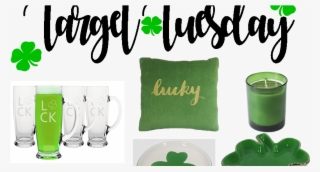 Travel Mugs Glassware Drinkware Target - Cushion #8139607