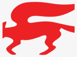 Star Fox Clipart Png - Star Fox Emblem #8139652