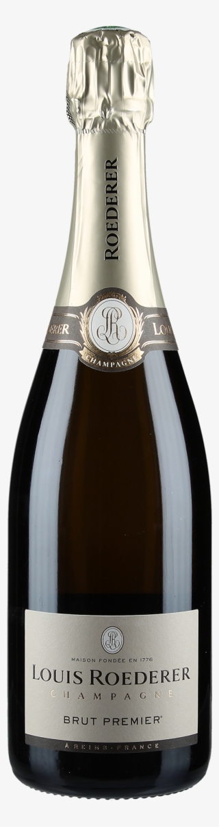 Advent Calendar - Champagne #8139683 Advent Calendar - Champagne #8139683