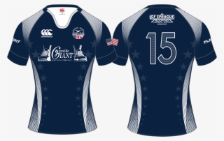 To Find The Best Collegiate Talent, We Will Be Holding - Rugby #8139695