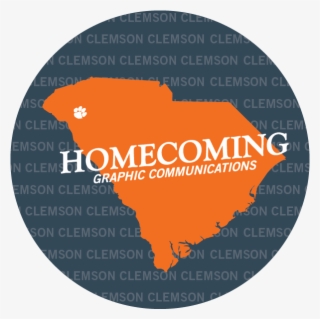 Clemson Homecoming-01 #8139701