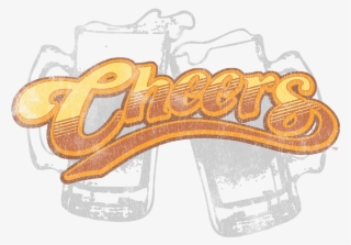 Product Image Alt - Illustration #8139704