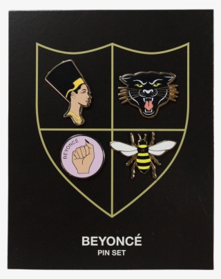 Beyoncé #8139731