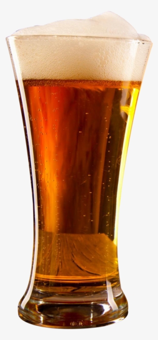 Pint Glass #8139735