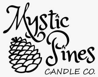 Under The Mistletoe #8139841