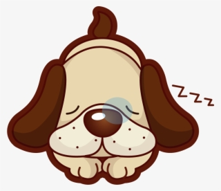 Labrador Retriever Golden Retriever German Shepherd - 狗 #8139869