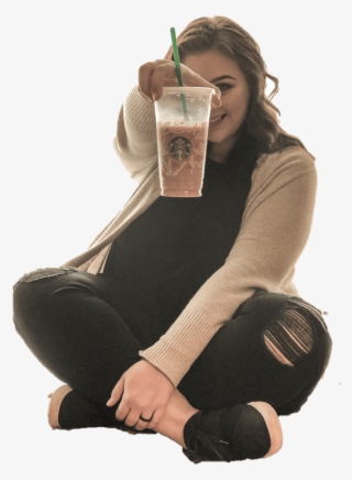 My Name Is Lynneah, And I Am The Twin Mama Behind Twins - Sitting #8139893