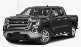 2019 Gmc Sierra 1500 Vehicle Photo In Labrador City, - 2019 Gmc Sierra 1500 #8139926