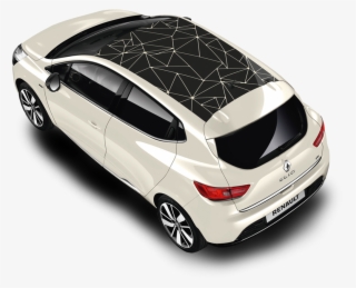 Renault Clio Design 7 #8139931