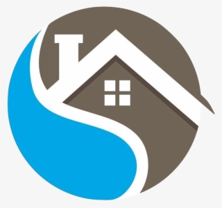 Favicon For Real Estate #8140002