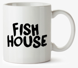 Front - Mug #8140033