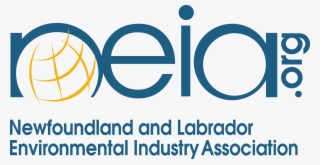 Newfoundland And Labrador Environmental Industry Associationneia - Neia #8140035