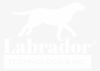 Logo Logo - Guard Dog #8140063