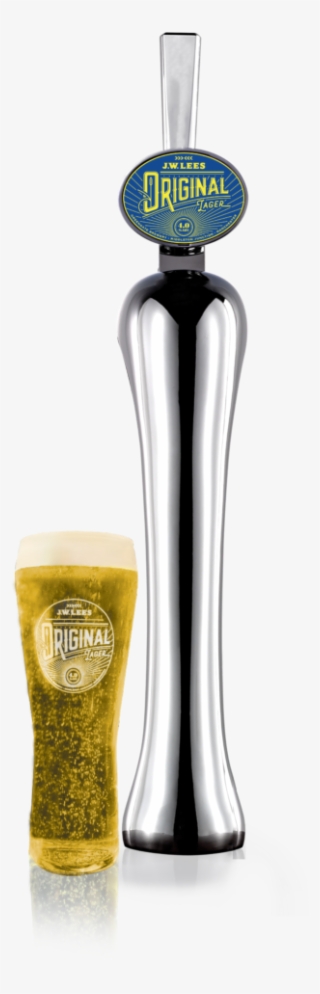 Original Lager - Guinness #8140068