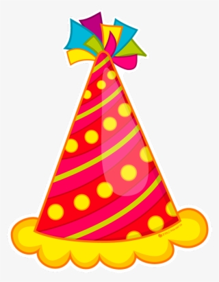 Birthday Crown Png - Christmas Tree #8140069