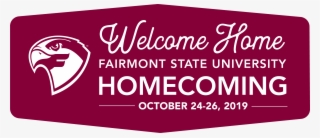 Homecoming - Coming Soon - Graphic Design #8140104