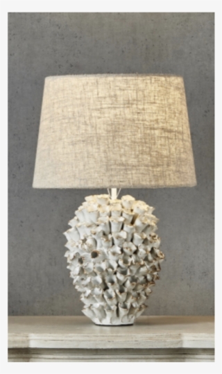 Londolozi Table Lamp - Lampshade #8140230