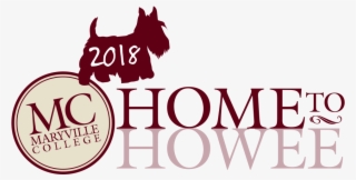 26-28, - Maryville College #8140231