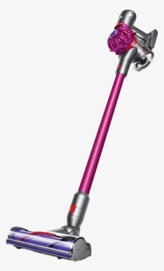 Objects - Dyson V7 Motorhead Cordless Vacuum Cleaner #8140262