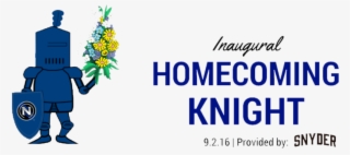 Inaugural Homecoming - Spearhead Records #8140352