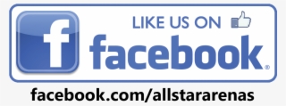 All Star Arenas - Parallel #8140406