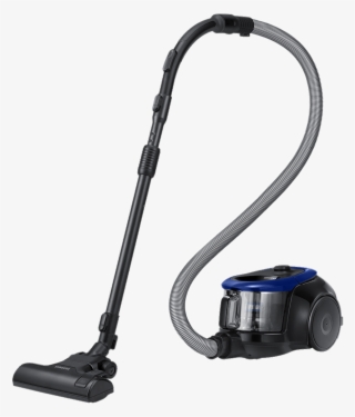 Objects - Samsung Vc07m2110sb Ge #8140410