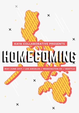 Activate The Filipino Diaspora With Us - Illustration #8140438