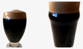 Comme Papa Dans Maman - Stout #8140444