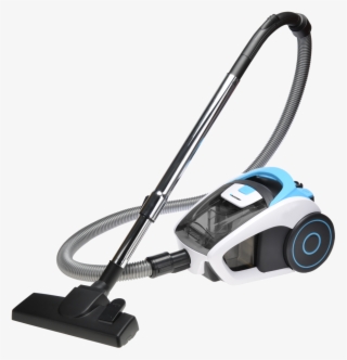 Vacuum Cleaner - Blaupunkt Vcc301 #8140445