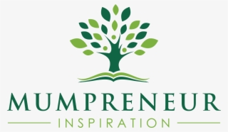 Mumpreneur-inspiration Logo - St Augustine Ponte Vedra Logo #8140446