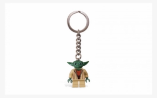 852550-980x980 - Keychain #8140471