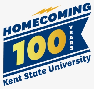 100 Years - Graphic Design #8140509