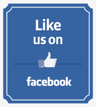 Social1 - Facebook #8140566