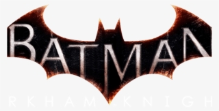 Warner Bros Knew That Batman Arkham Knight Pc Was A #8140639