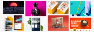 Inspiration Png #8140685